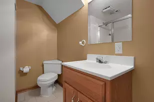 13754 NW Bainwick Dr, Pickerington, OH 43147 - Photo 51