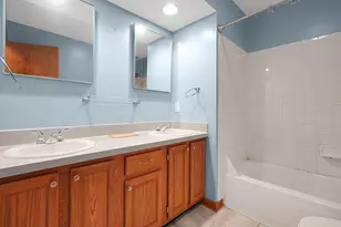 13754 NW Bainwick Dr, Pickerington, OH 43147 - Photo 45