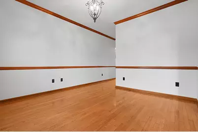 13754 NW Bainwick Drive, Pickerington, OH 43147 - Photo 21