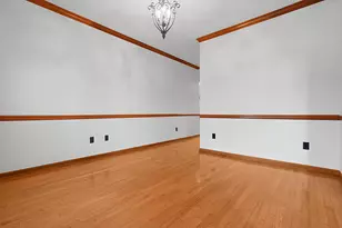 13754 NW Bainwick Dr, Pickerington, OH 43147 - Photo 21