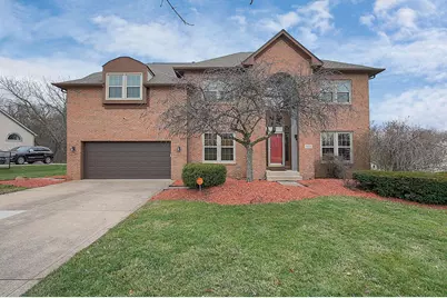 13754 NW Bainwick Drive, Pickerington, OH 43147 - Photo 1