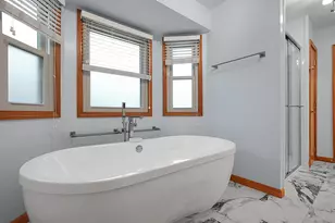 13754 NW Bainwick Dr, Pickerington, OH 43147 - Photo 39