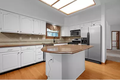 13754 NW Bainwick Drive, Pickerington, OH 43147 - Photo 23