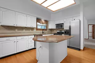 13754 NW Bainwick Dr, Pickerington, OH 43147 - Photo 23