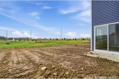 5910 Pitch Pine Drive, Canal Winchester, OH 43110 - Photo 41