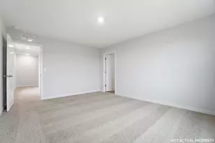 5910 Pitch Pne Dr, Canal Winchester, OH 43110 - Photo 23