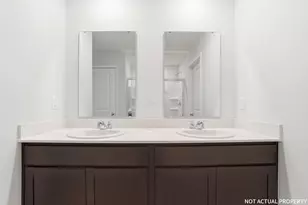 5910 Pitch Pne Dr, Canal Winchester, OH 43110 - Photo 25