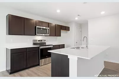 5910 Pitch Pine Drive, Canal Winchester, OH 43110 - Photo 13