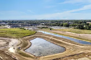 5910 Pitch Pne Dr, Canal Winchester, OH 43110 - Photo 45