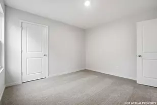 5910 Pitch Pne Dr, Canal Winchester, OH 43110 - Photo 39