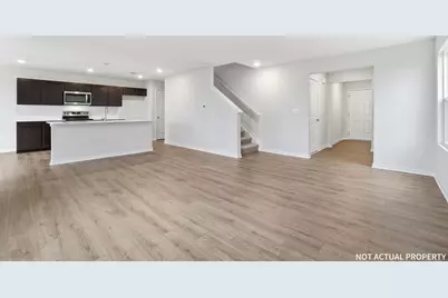 5910 Pitch Pine Drive, Canal Winchester, OH 43110 - Photo 9