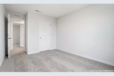 5910 Pitch Pine Drive, Canal Winchester, OH 43110 - Photo 35