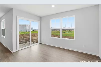 5910 Pitch Pine Drive, Canal Winchester, OH 43110 - Photo 17