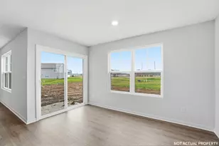 5910 Pitch Pne Dr, Canal Winchester, OH 43110 - Photo 17