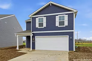 5910 Pitch Pne Dr, Canal Winchester, OH 43110 - Photo 3