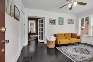 174 Reinhard Ave, Columbus, OH 43206 - Photo 13