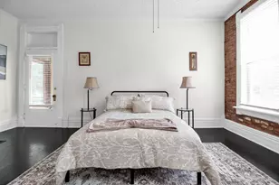 174 Reinhard Ave, Columbus, OH 43206 - Photo 29