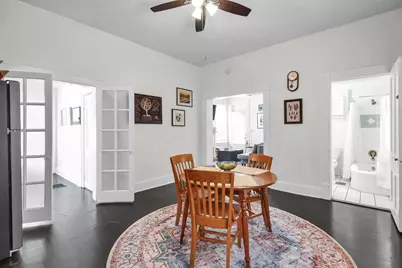 174 Reinhard Avenue, Columbus, OH 43206 - Photo 5