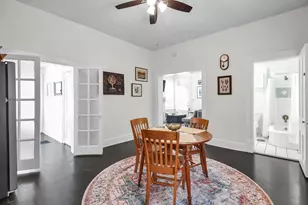 174 Reinhard Ave, Columbus, OH 43206 - Photo 5