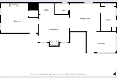 174 Reinhard Avenue, Columbus, OH 43206 - Photo 35