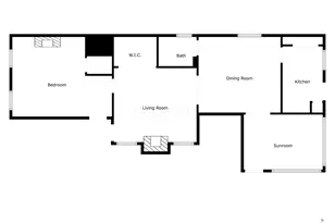 174 Reinhard Ave, Columbus, OH 43206 - Photo 35