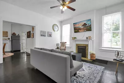 174 Reinhard Avenue, Columbus, OH 43206 - Photo 3