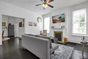 174 Reinhard Ave, Columbus, OH 43206 - Photo 3