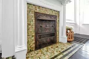 174 Reinhard Ave, Columbus, OH 43206 - Photo 19