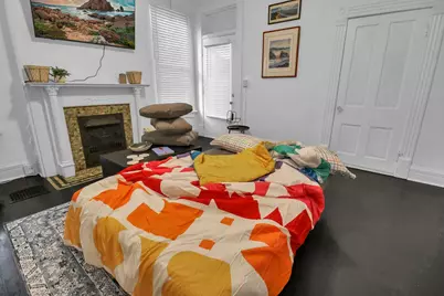 174 Reinhard Avenue, Columbus, OH 43206 - Photo 21