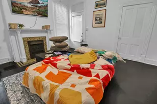 174 Reinhard Ave, Columbus, OH 43206 - Photo 21