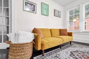 174 Reinhard Ave, Columbus, OH 43206 - Photo 17