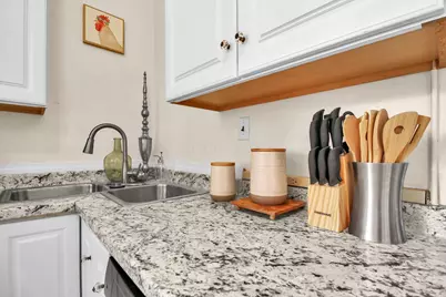 174 Reinhard Avenue, Columbus, OH 43206 - Photo 11