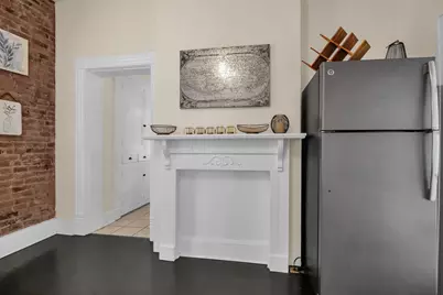 174 Reinhard Avenue, Columbus, OH 43206 - Photo 7