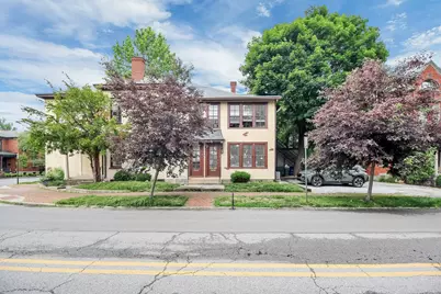 174 Reinhard Avenue, Columbus, OH 43206 - Photo 33