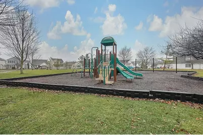 569 Perilous Place #22, Galloway, OH 43119 - Photo 21