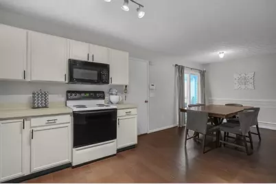 569 Perilous Place #22, Galloway, OH 43119 - Photo 11