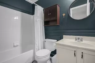 569 Perilous Pl, Galloway, OH 43119 - Photo 13