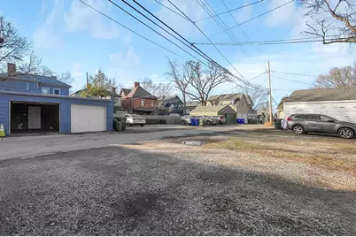 779-781 Hamlet Street, Columbus, OH 43215 - Photo 41