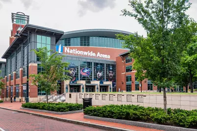 779-781 Hamlet Street, Columbus, OH 43215 - Photo 47