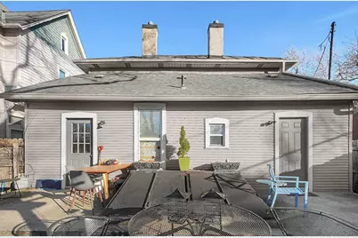 779-781 Hamlet Street, Columbus, OH 43215 - Photo 35