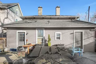 779-781 Hamlet St, Columbus, OH 43215 - Photo 35