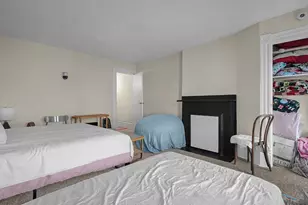 779-781 Hamlet St, Columbus, OH 43215 - Photo 21