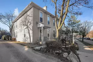 779-781 Hamlet St, Columbus, OH 43215 - Photo 3