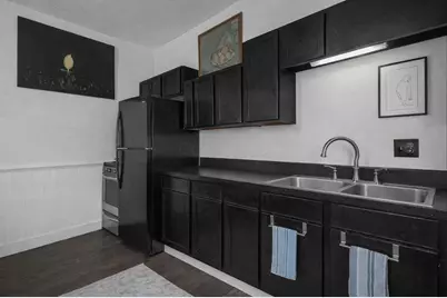 779-781 Hamlet Street, Columbus, OH 43215 - Photo 25