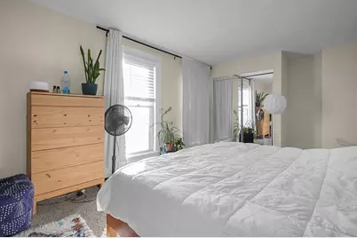 779-781 Hamlet Street, Columbus, OH 43215 - Photo 17