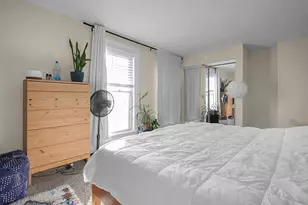 779-781 Hamlet St, Columbus, OH 43215 - Photo 17