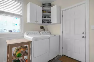 779-781 Hamlet St, Columbus, OH 43215 - Photo 13