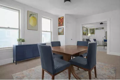 779-781 Hamlet Street, Columbus, OH 43215 - Photo 23