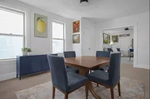 779-781 Hamlet St, Columbus, OH 43215 - Photo 23