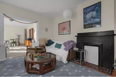 779-781 Hamlet Street, Columbus, OH 43215 - Photo 7